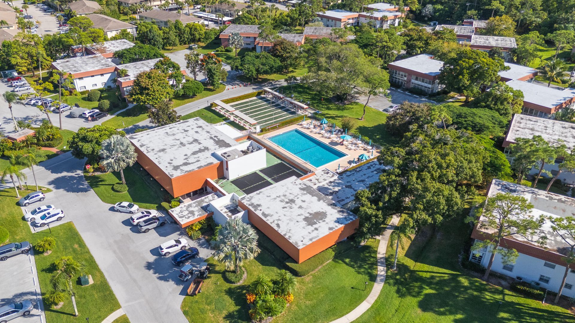 2600 SE Ocean Boulevard, Unit Ee14, Stuart, FL 34996 Photo