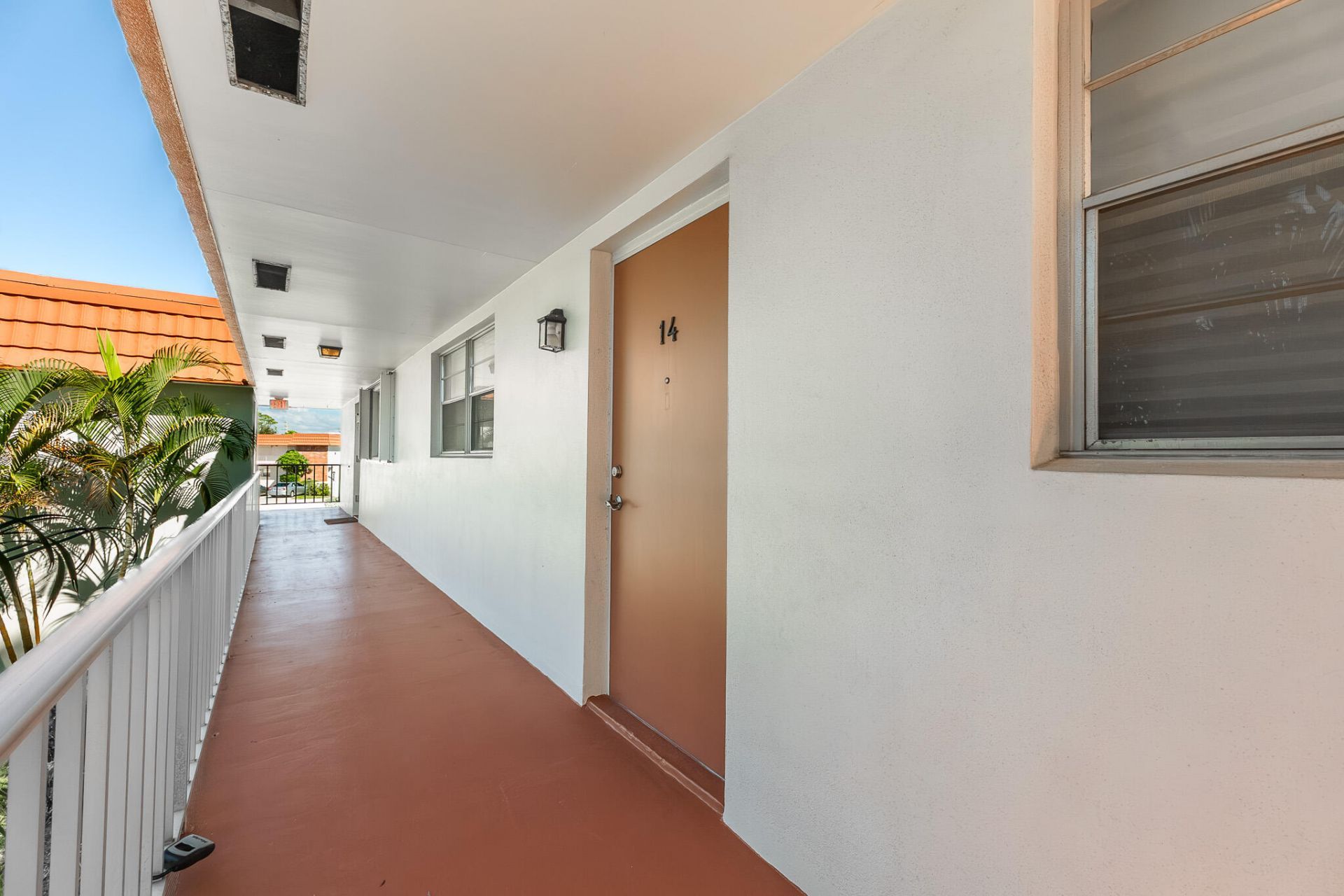 2600 SE Ocean Boulevard, Unit Ee14, Stuart, FL 34996 Photo