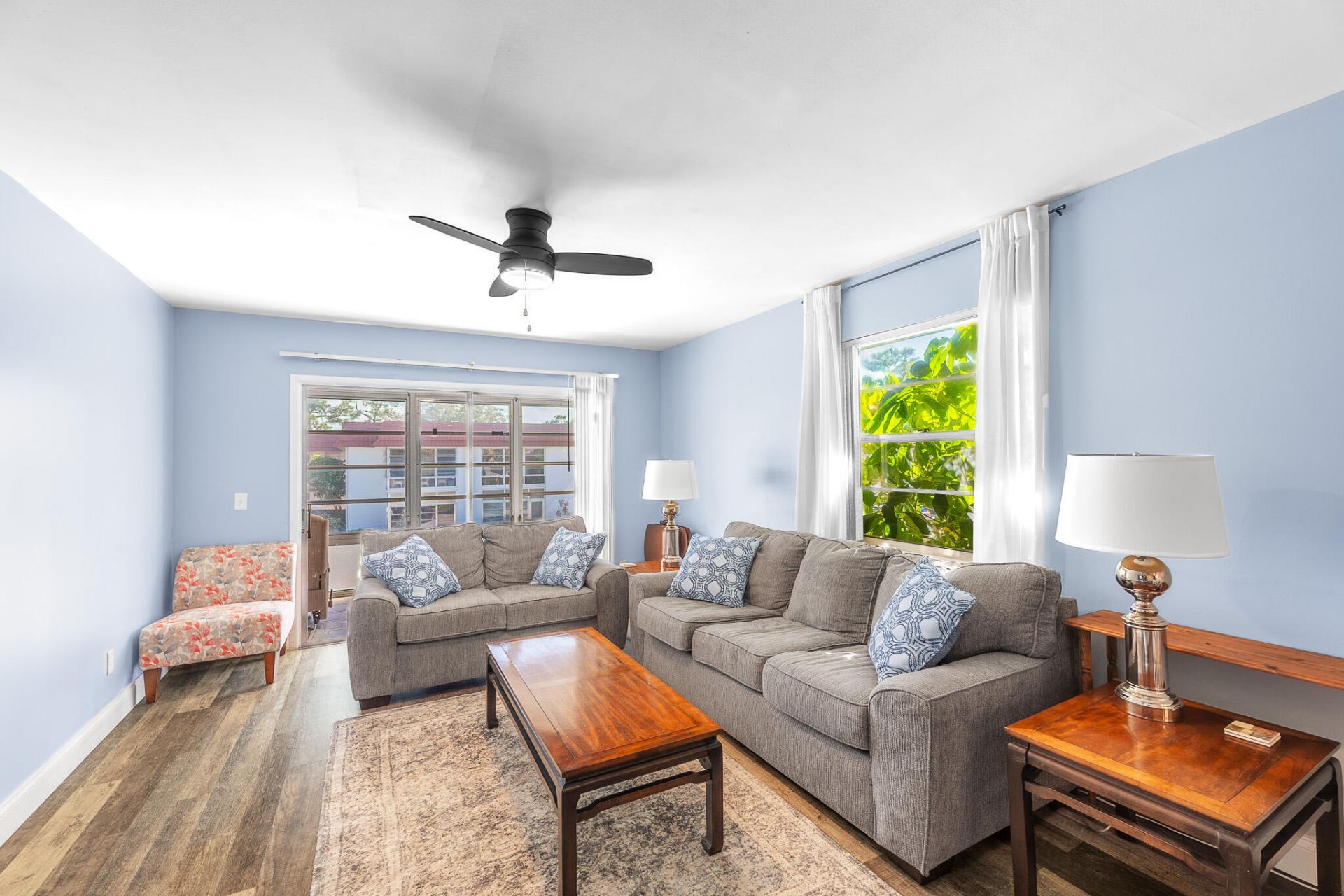 2600 SE Ocean Boulevard, Unit Ee14, Stuart, FL 34996 Photo