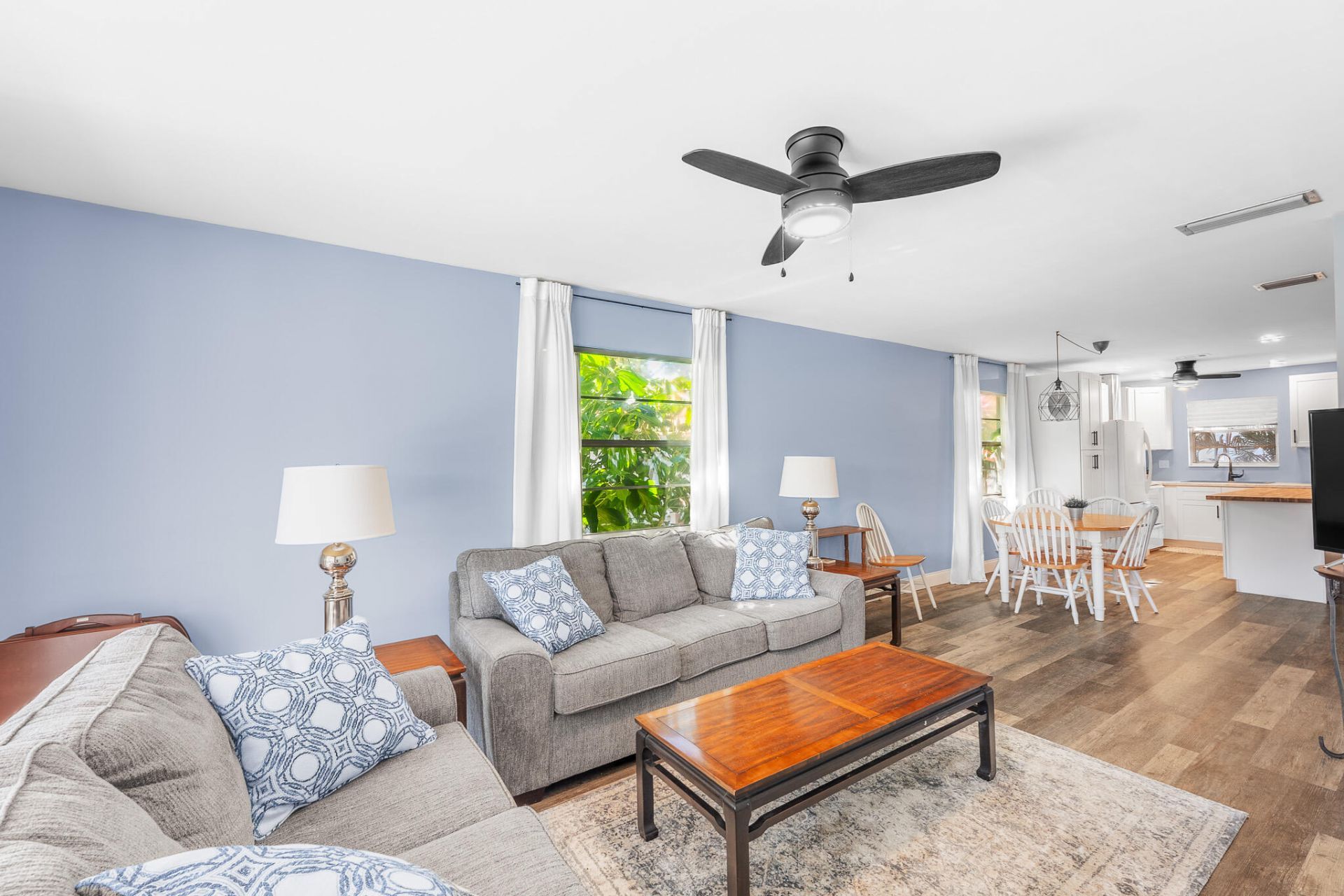 2600 SE Ocean Boulevard, Unit Ee14, Stuart, FL 34996 Photo