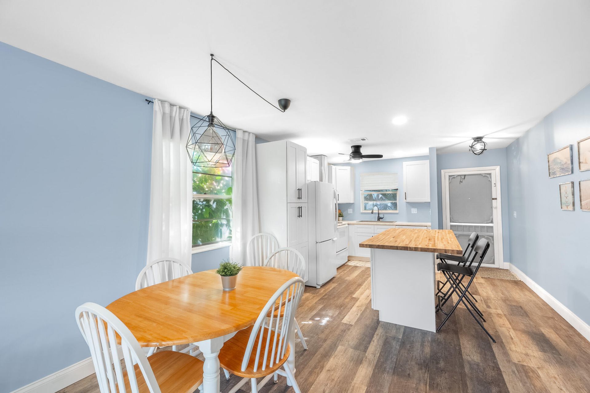 2600 SE Ocean Boulevard, Unit Ee14, Stuart, FL 34996 Photo