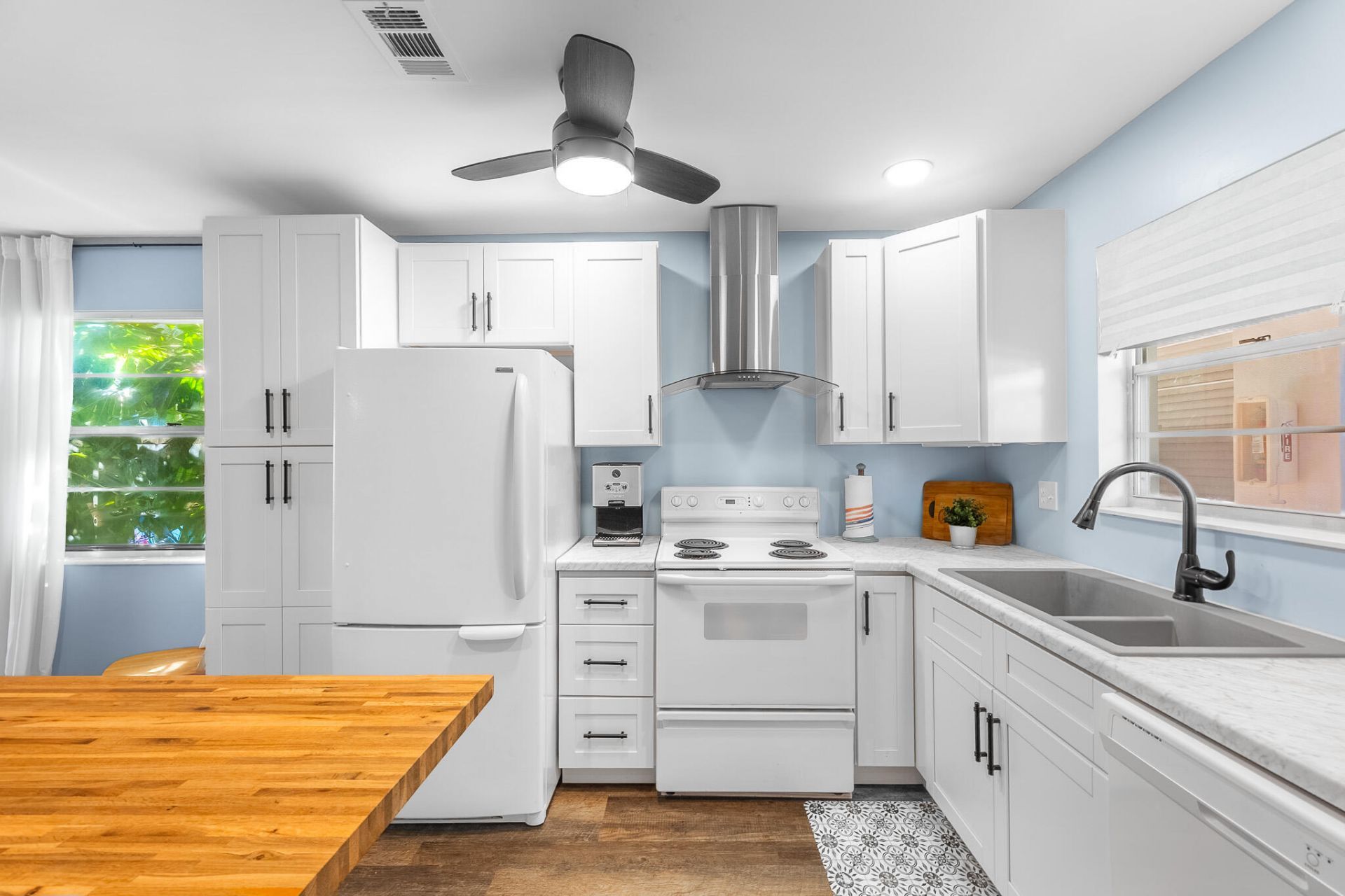 2600 SE Ocean Boulevard, Unit Ee14, Stuart, FL 34996 Photo