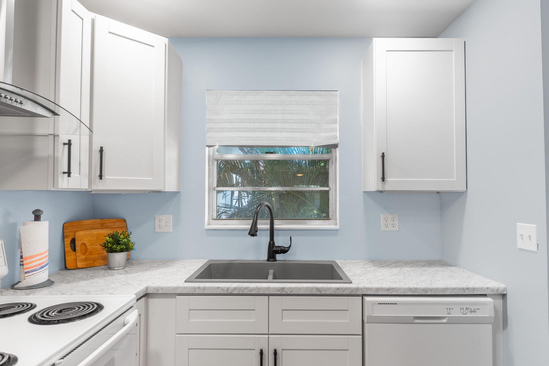 2600 SE Ocean Boulevard, Unit Ee14, Stuart, FL 34996 Photo