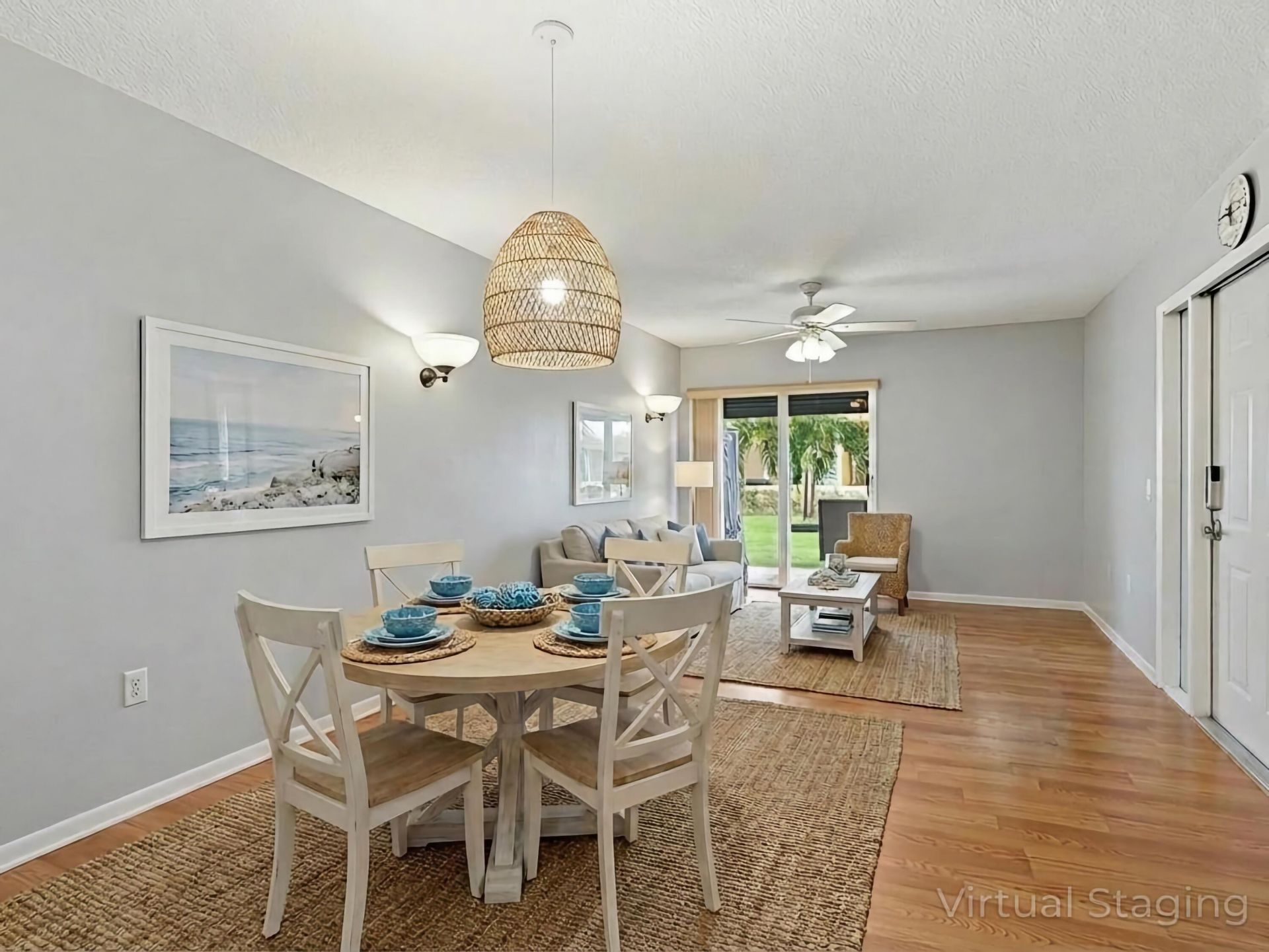 644 Waterside Drive, Unit 644, Hypoluxo, FL 33462 Photo