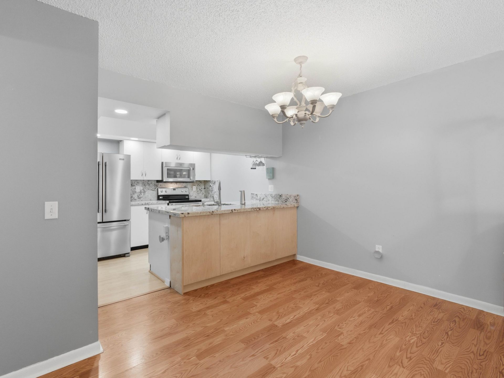 644 Waterside Drive, Unit 644, Hypoluxo, FL 33462 Photo