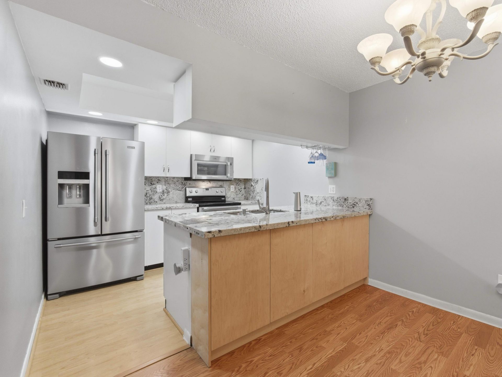 644 Waterside Drive, Unit 644, Hypoluxo, FL 33462 Photo