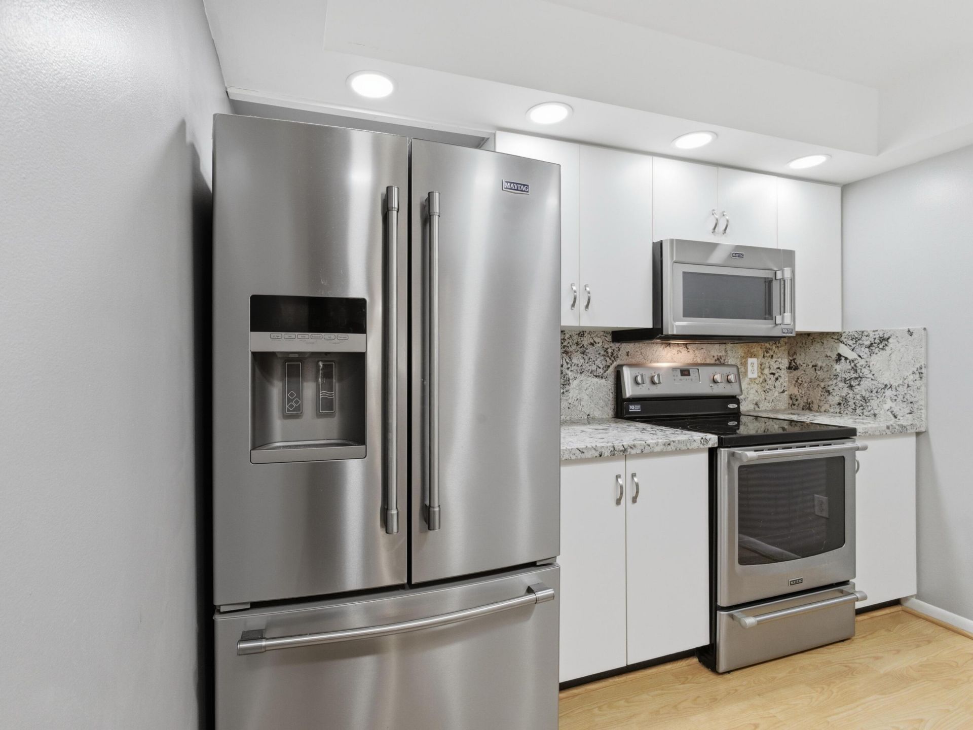 644 Waterside Drive, Unit 644, Hypoluxo, FL 33462 Photo