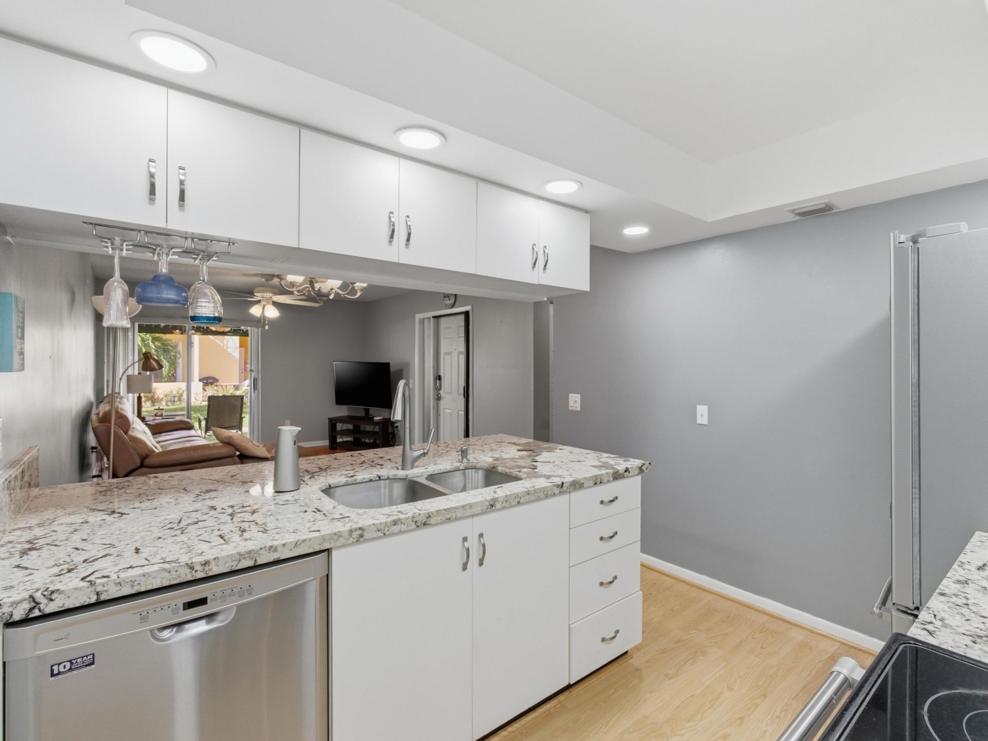 644 Waterside Drive, Unit 644, Hypoluxo, FL 33462 Photo