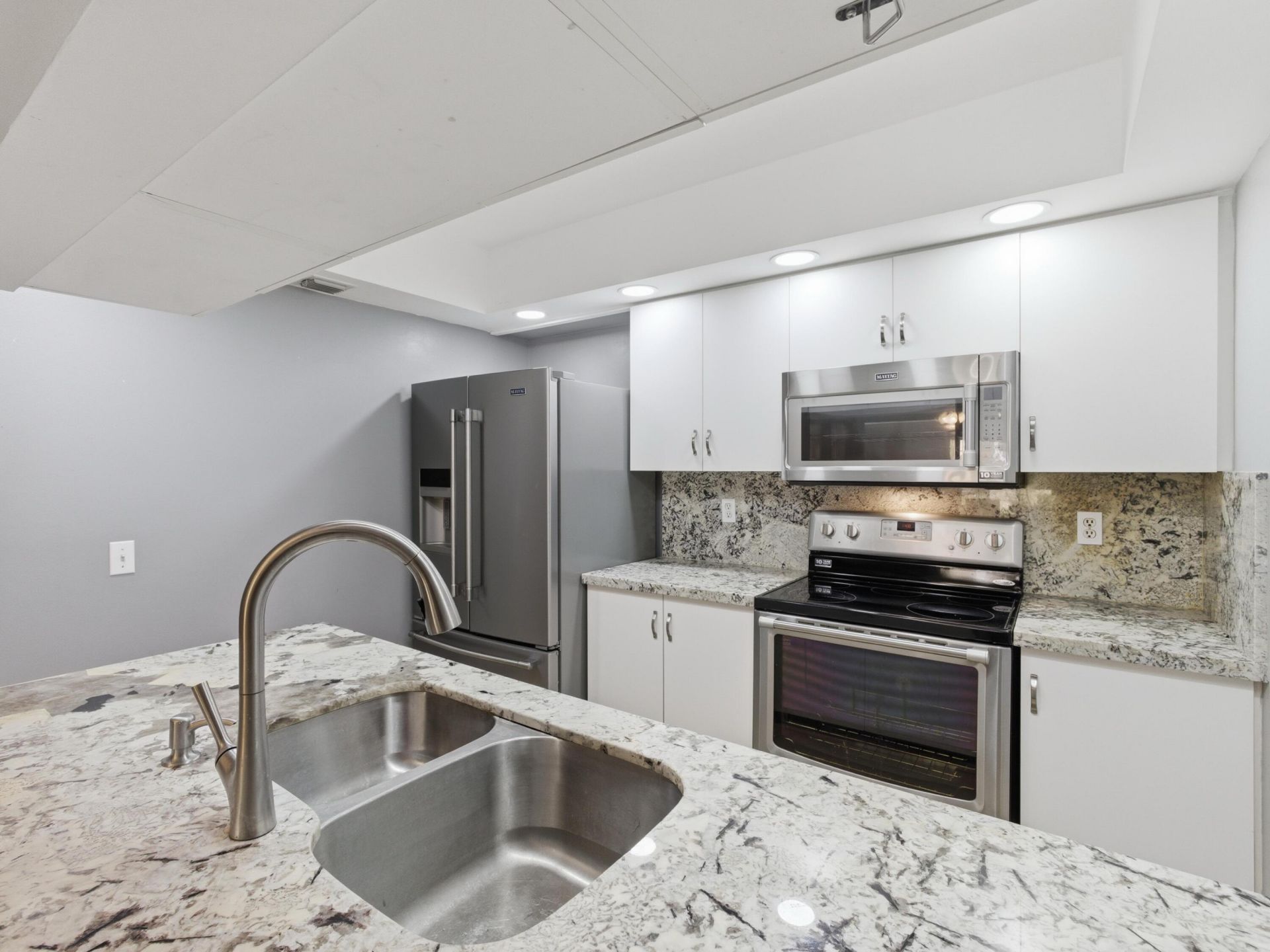 644 Waterside Drive, Unit 644, Hypoluxo, FL 33462 Photo