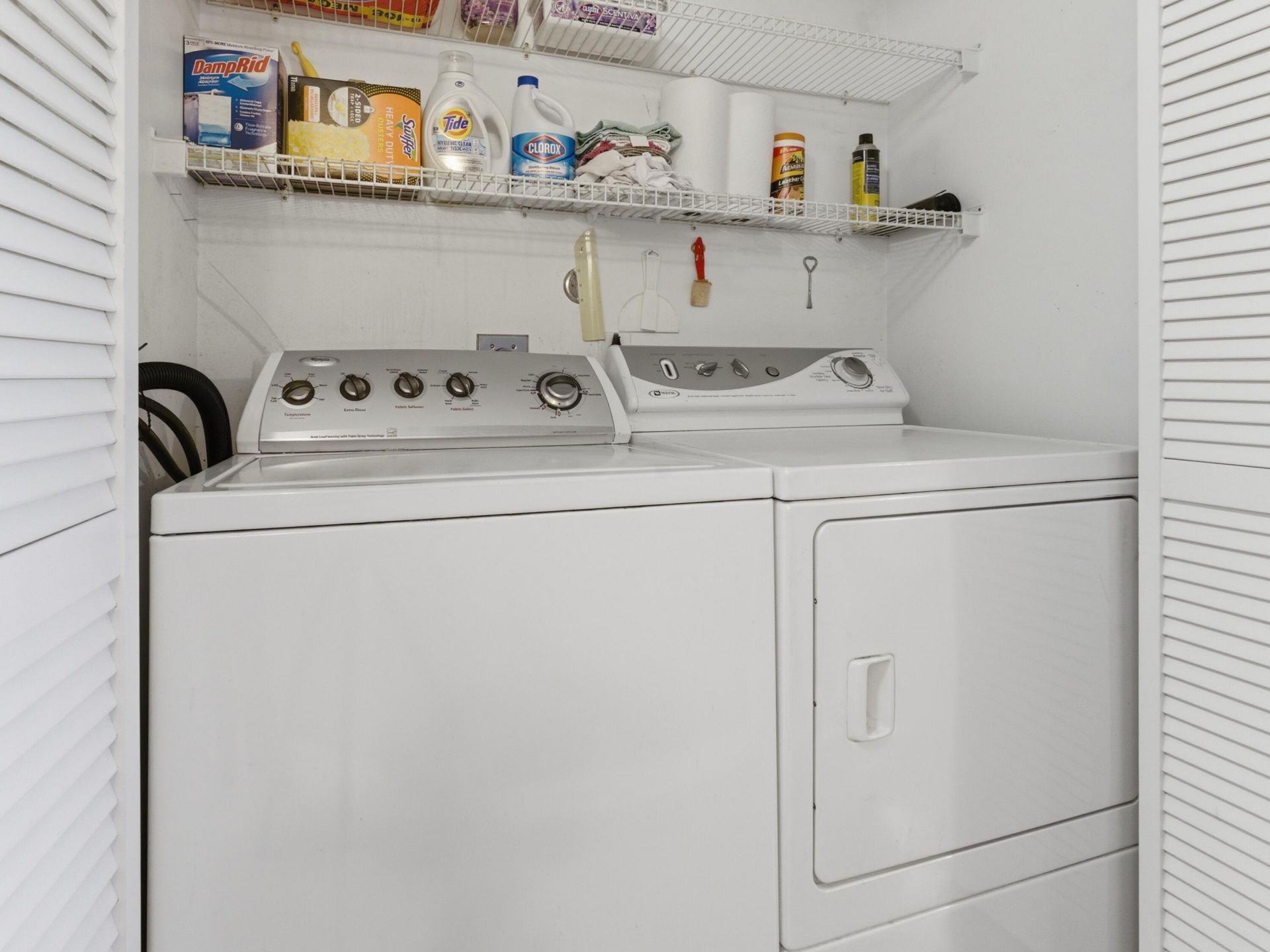 644 Waterside Drive, Unit 644, Hypoluxo, FL 33462 Photo