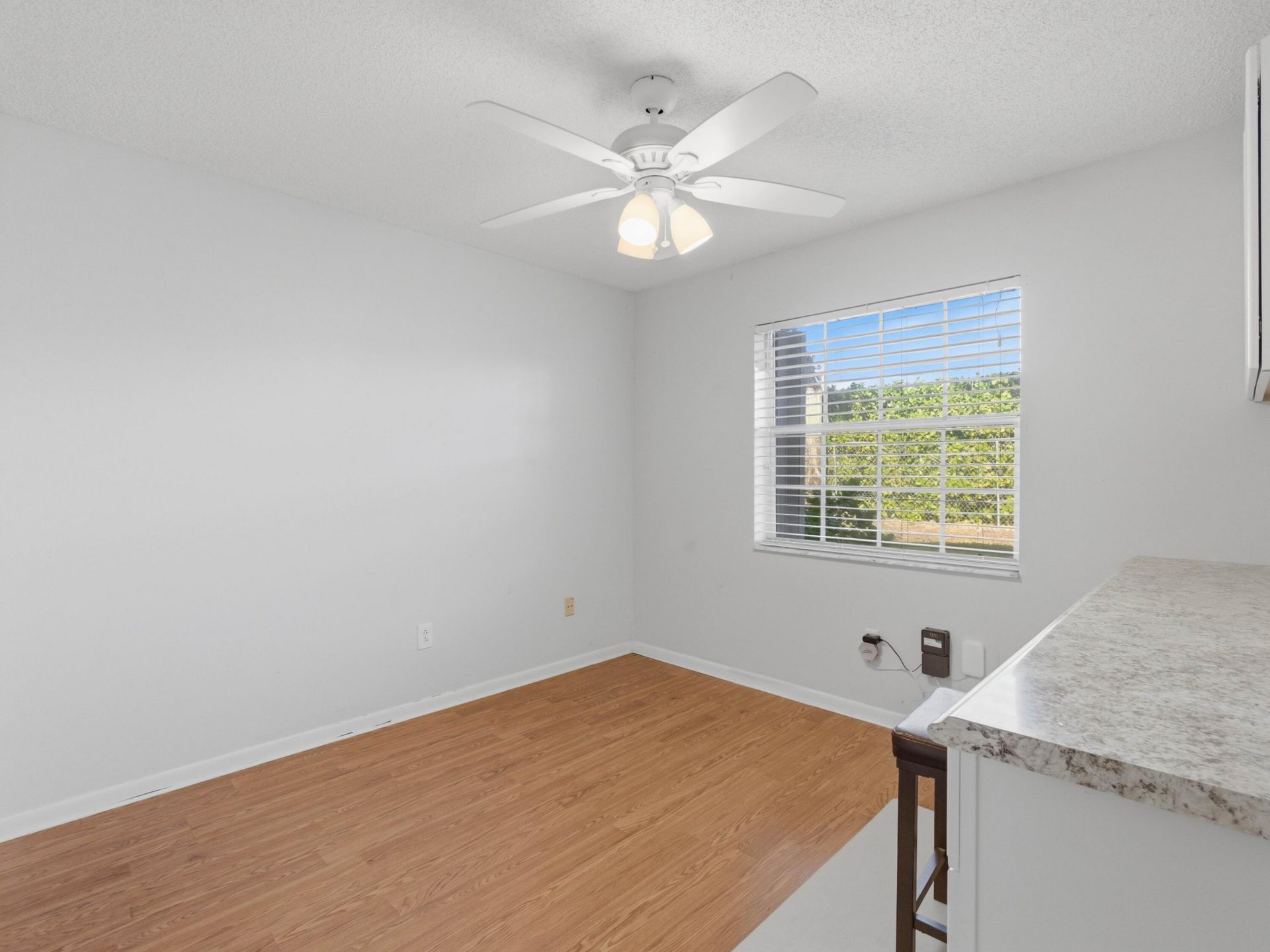 644 Waterside Drive, Unit 644, Hypoluxo, FL 33462 Photo