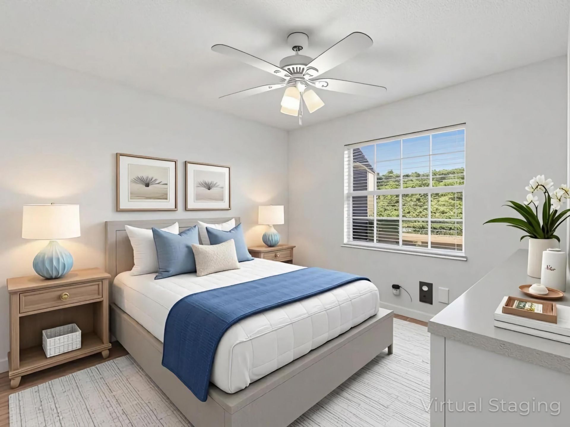 644 Waterside Drive, Unit 644, Hypoluxo, FL 33462 Photo