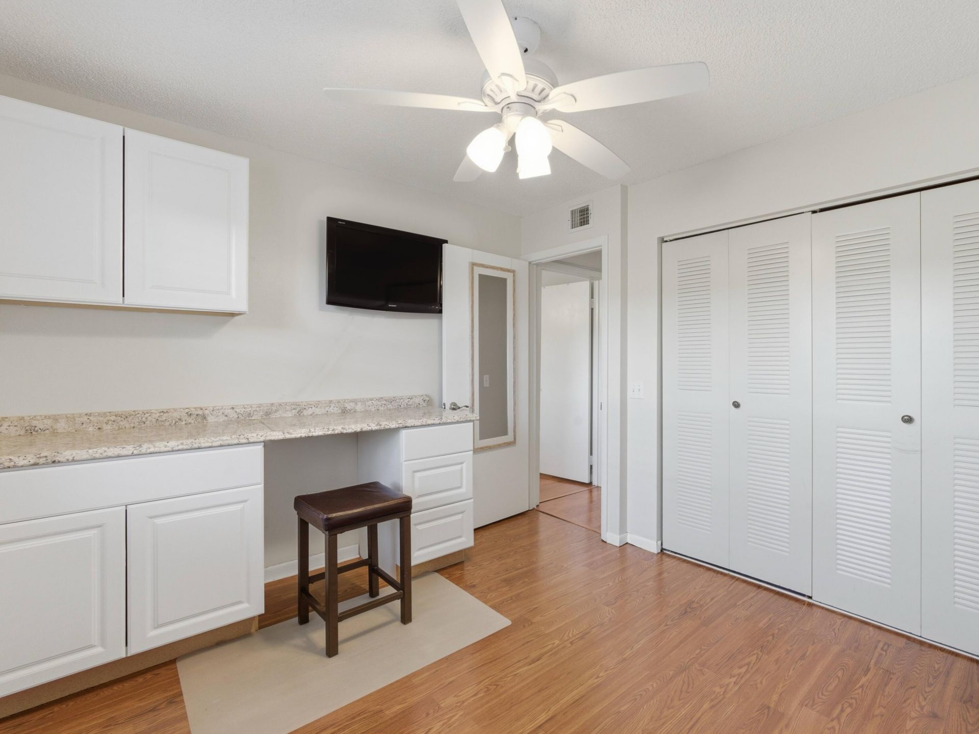 644 Waterside Drive, Unit 644, Hypoluxo, FL 33462 Photo