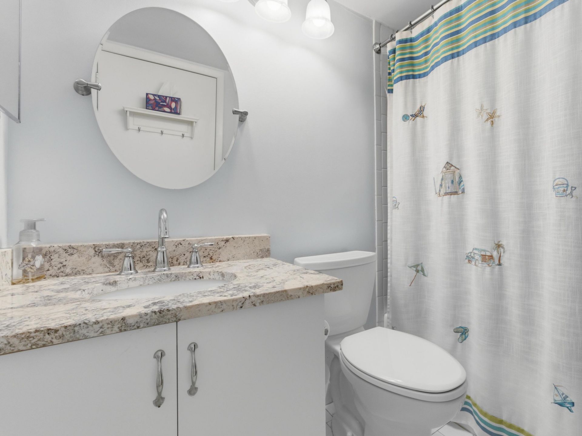 644 Waterside Drive, Unit 644, Hypoluxo, FL 33462 Photo