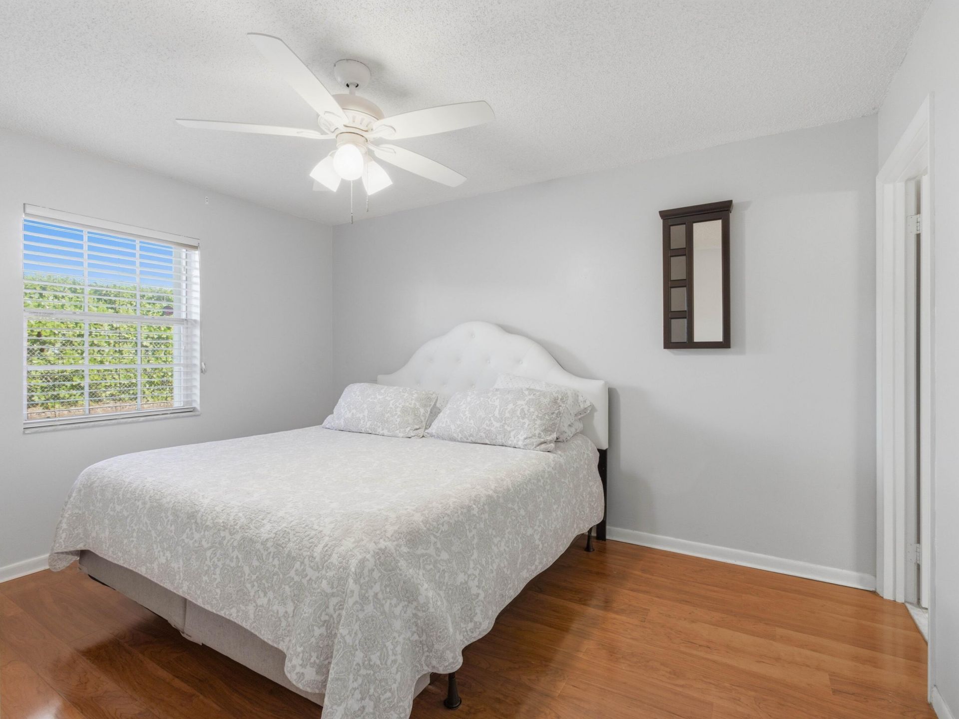 644 Waterside Drive, Unit 644, Hypoluxo, FL 33462 Photo