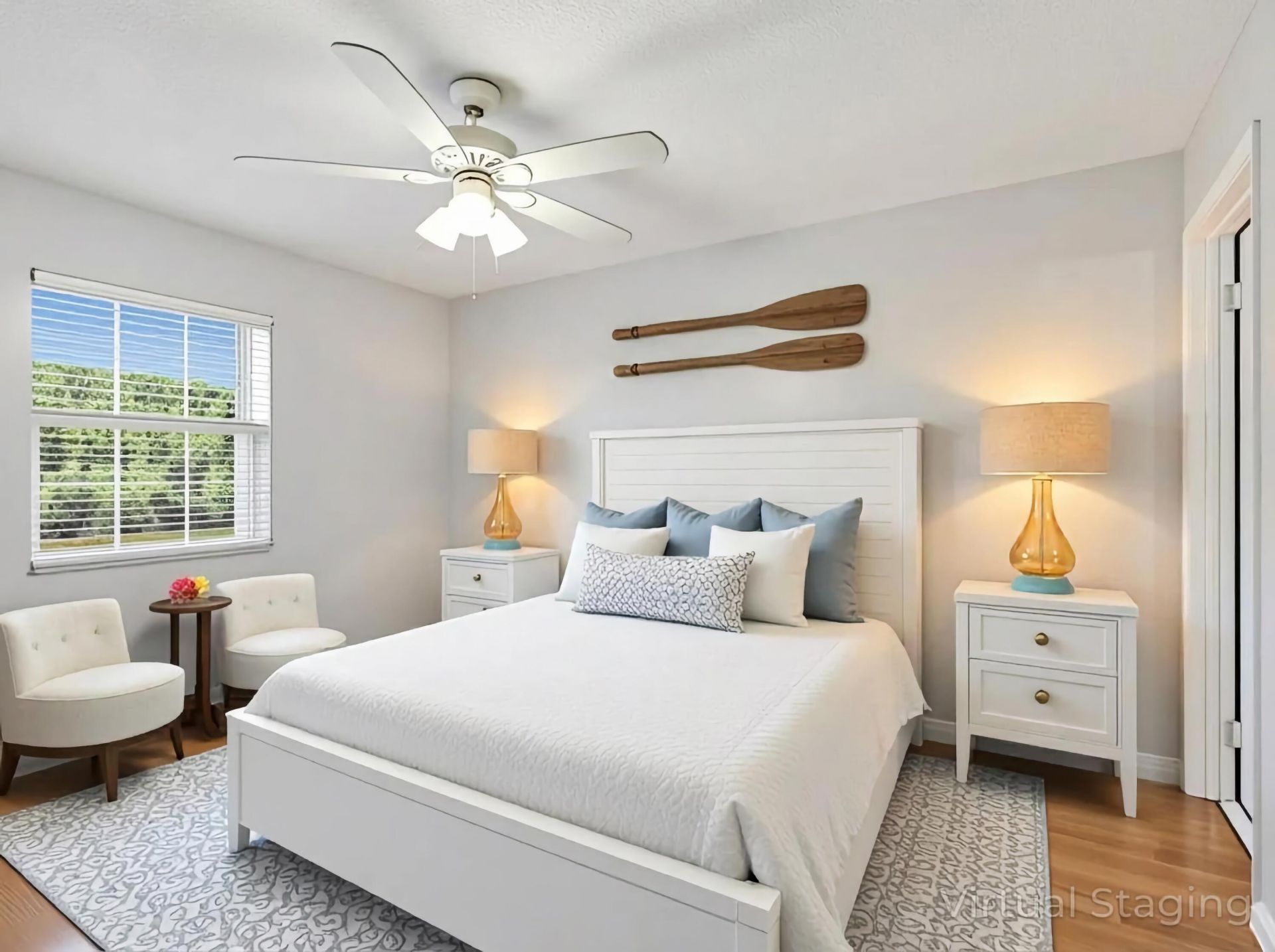 644 Waterside Drive, Unit 644, Hypoluxo, FL 33462 Photo