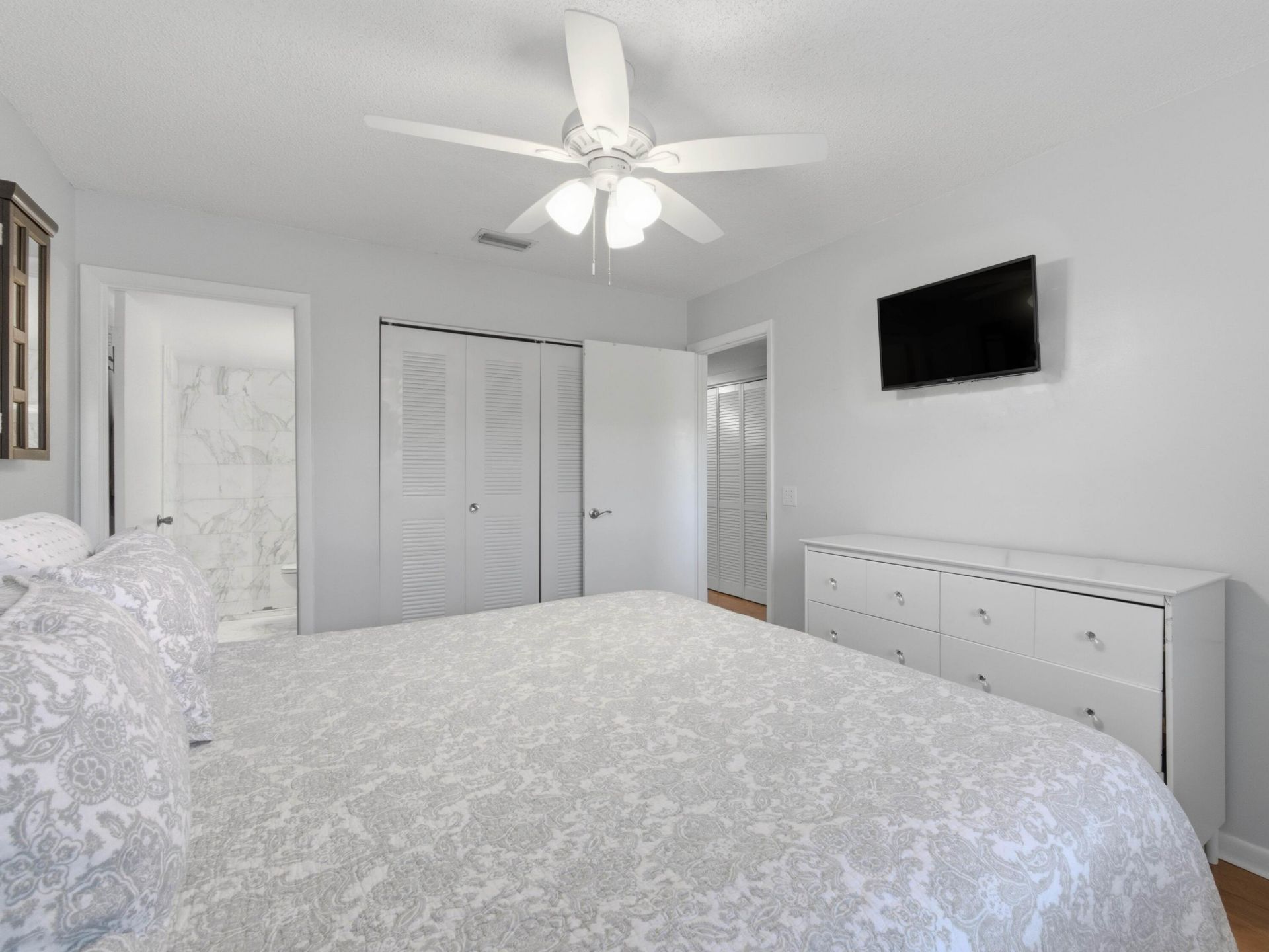 644 Waterside Drive, Unit 644, Hypoluxo, FL 33462 Photo