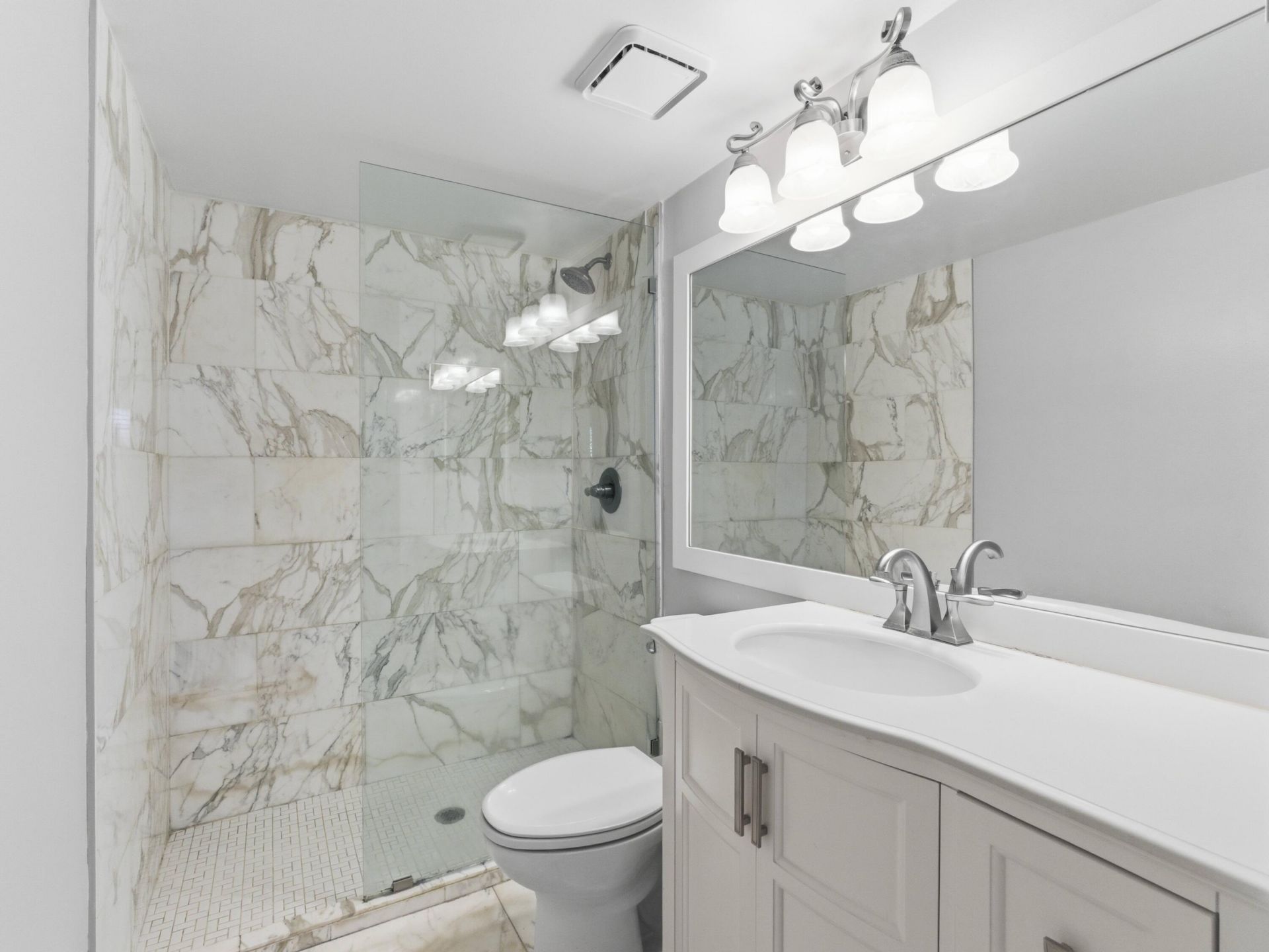 644 Waterside Drive, Unit 644, Hypoluxo, FL 33462 Photo