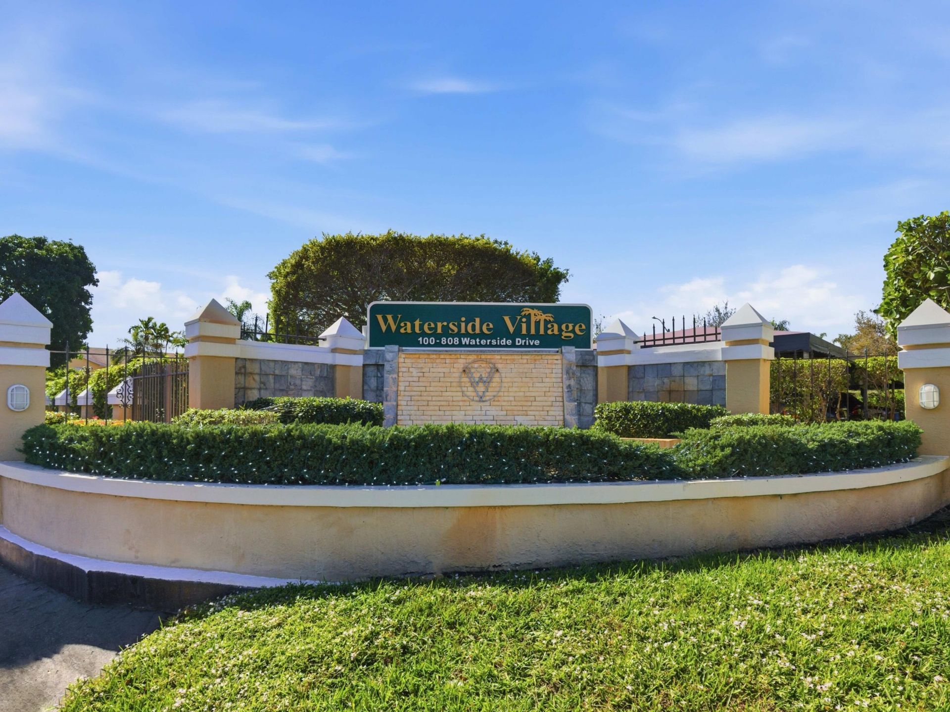 644 Waterside Drive, Unit 644, Hypoluxo, FL 33462 Photo