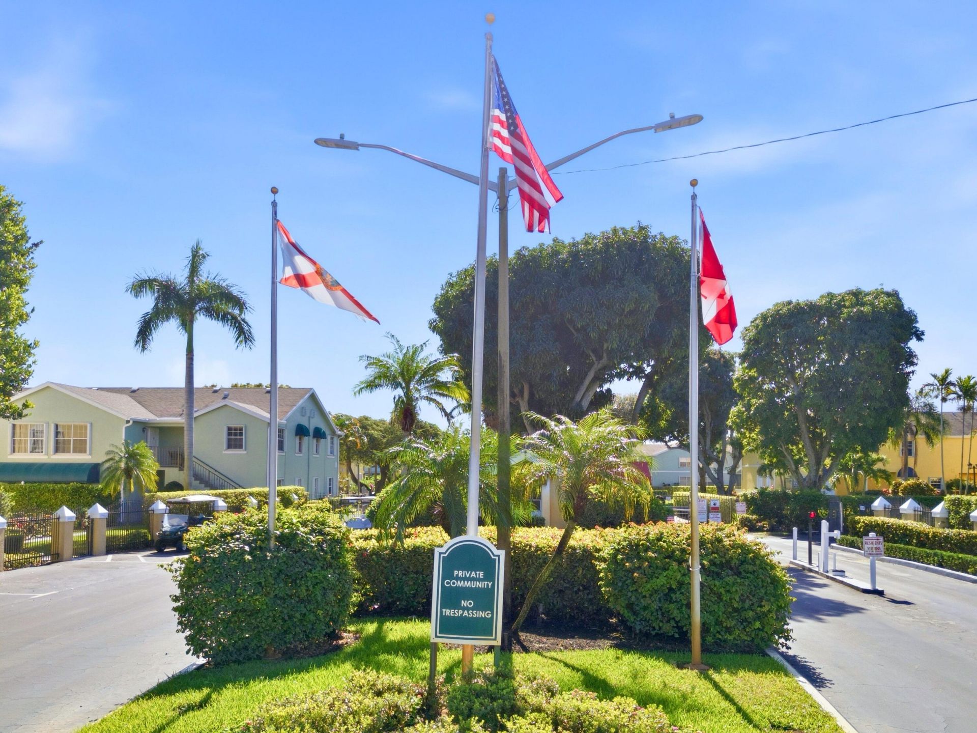 644 Waterside Drive, Unit 644, Hypoluxo, FL 33462 Photo