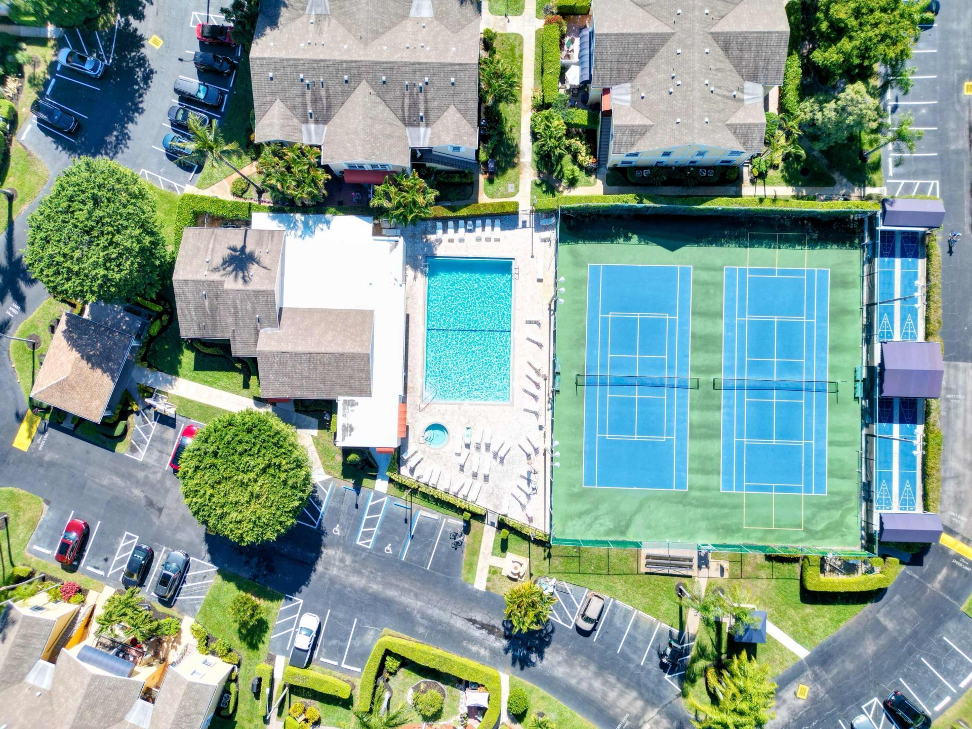 644 Waterside Drive, Unit 644, Hypoluxo, FL 33462 Photo