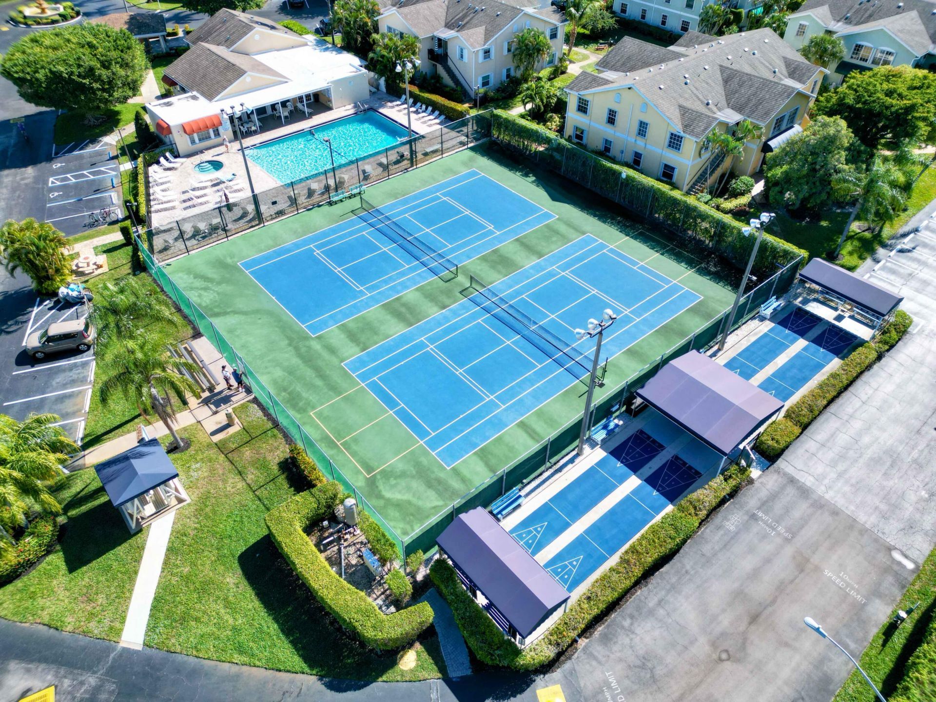 644 Waterside Drive, Unit 644, Hypoluxo, FL 33462 Photo