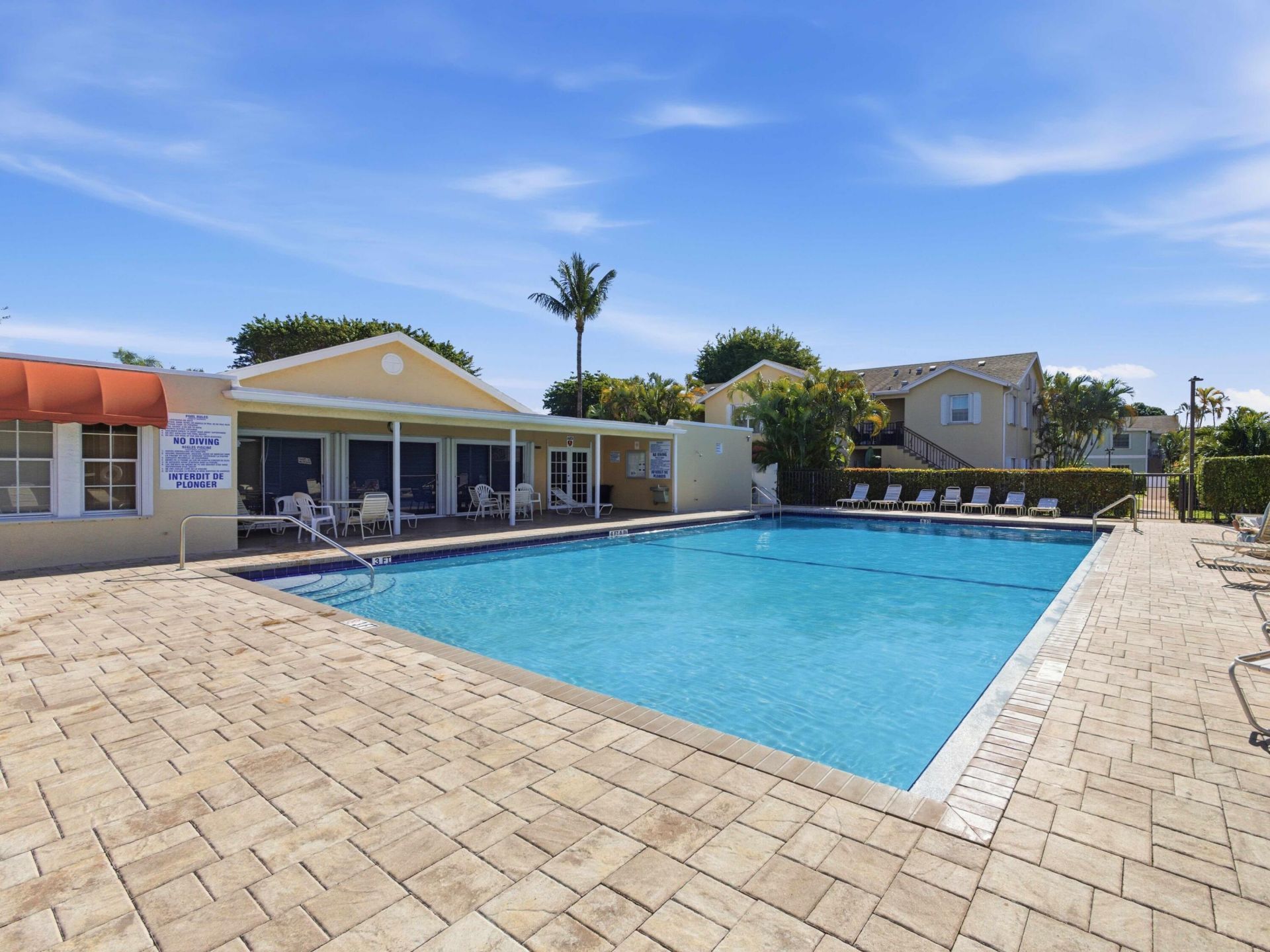 644 Waterside Drive, Unit 644, Hypoluxo, FL 33462 Photo