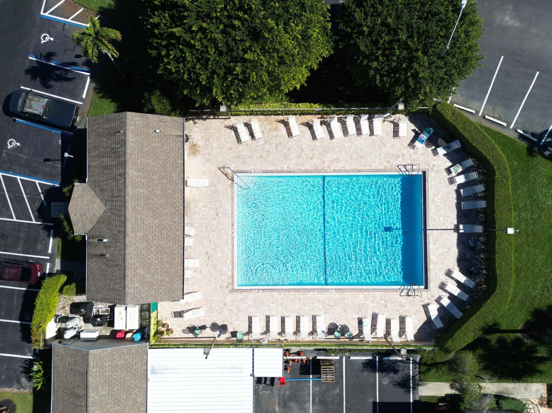 644 Waterside Drive, Unit 644, Hypoluxo, FL 33462 Photo