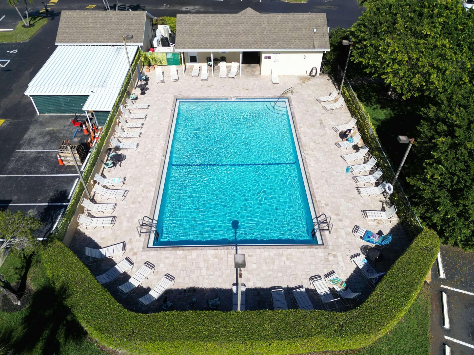 644 Waterside Drive, Unit 644, Hypoluxo, FL 33462 Photo