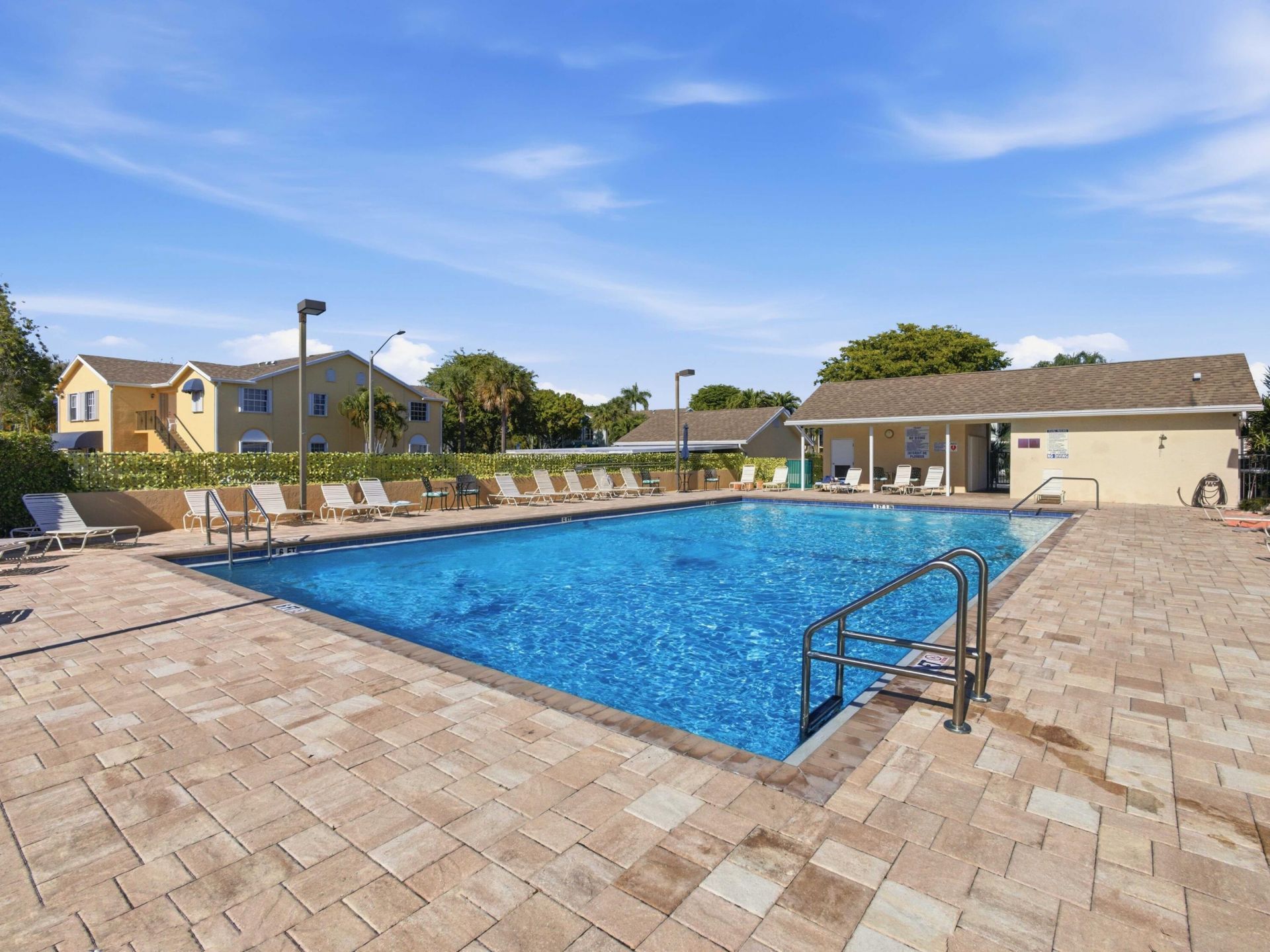 644 Waterside Drive, Unit 644, Hypoluxo, FL 33462 Photo