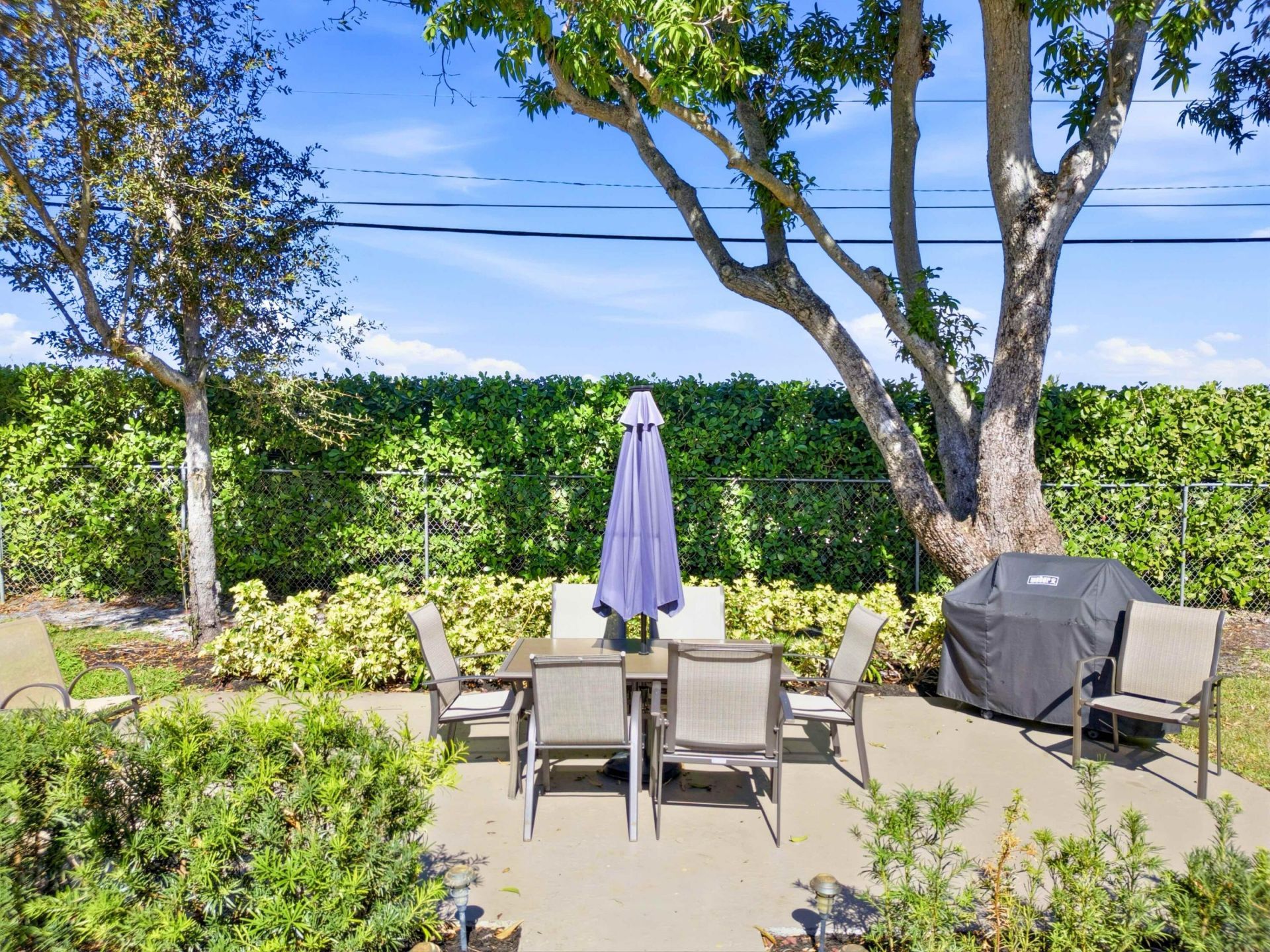 644 Waterside Drive, Unit 644, Hypoluxo, FL 33462 Photo