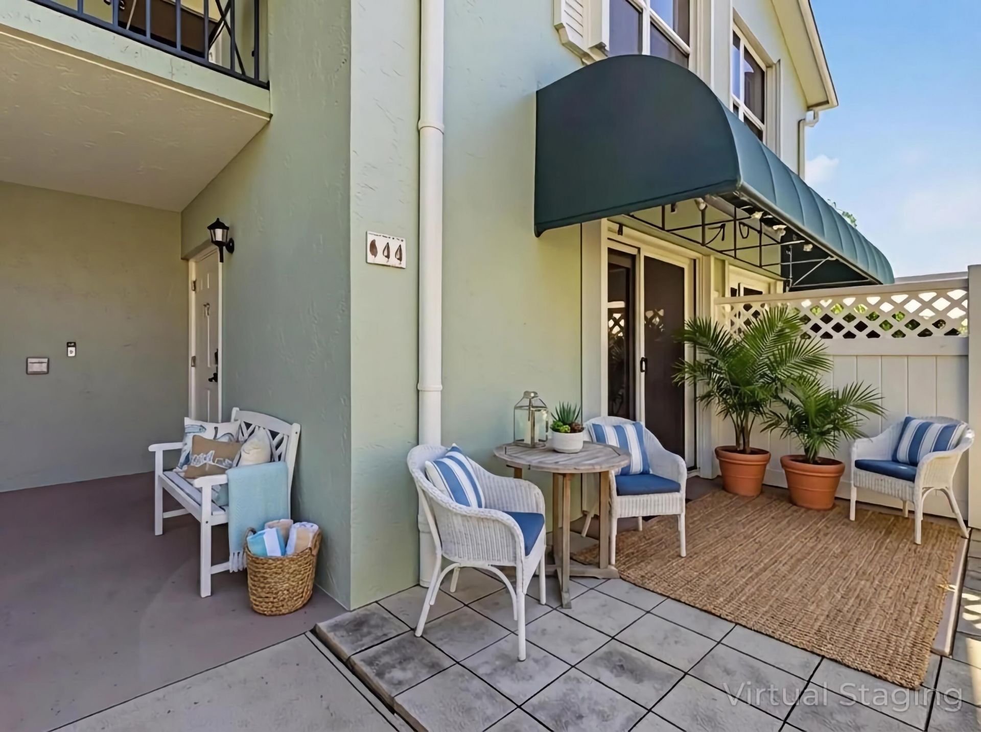 644 Waterside Drive, Unit 644, Hypoluxo, FL 33462 Photo