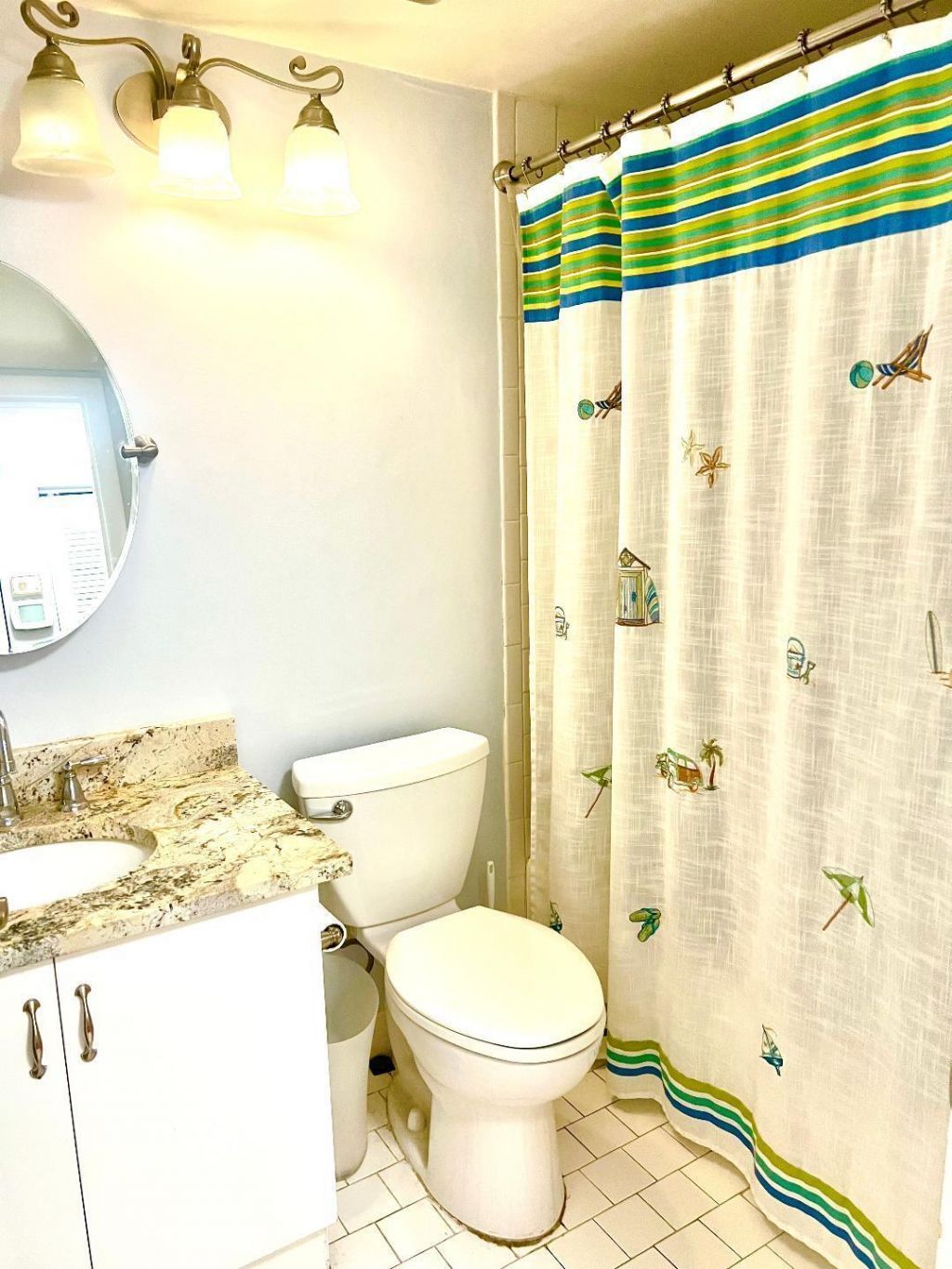 644 Waterside Drive, Unit 644, Hypoluxo, FL 33462 Photo