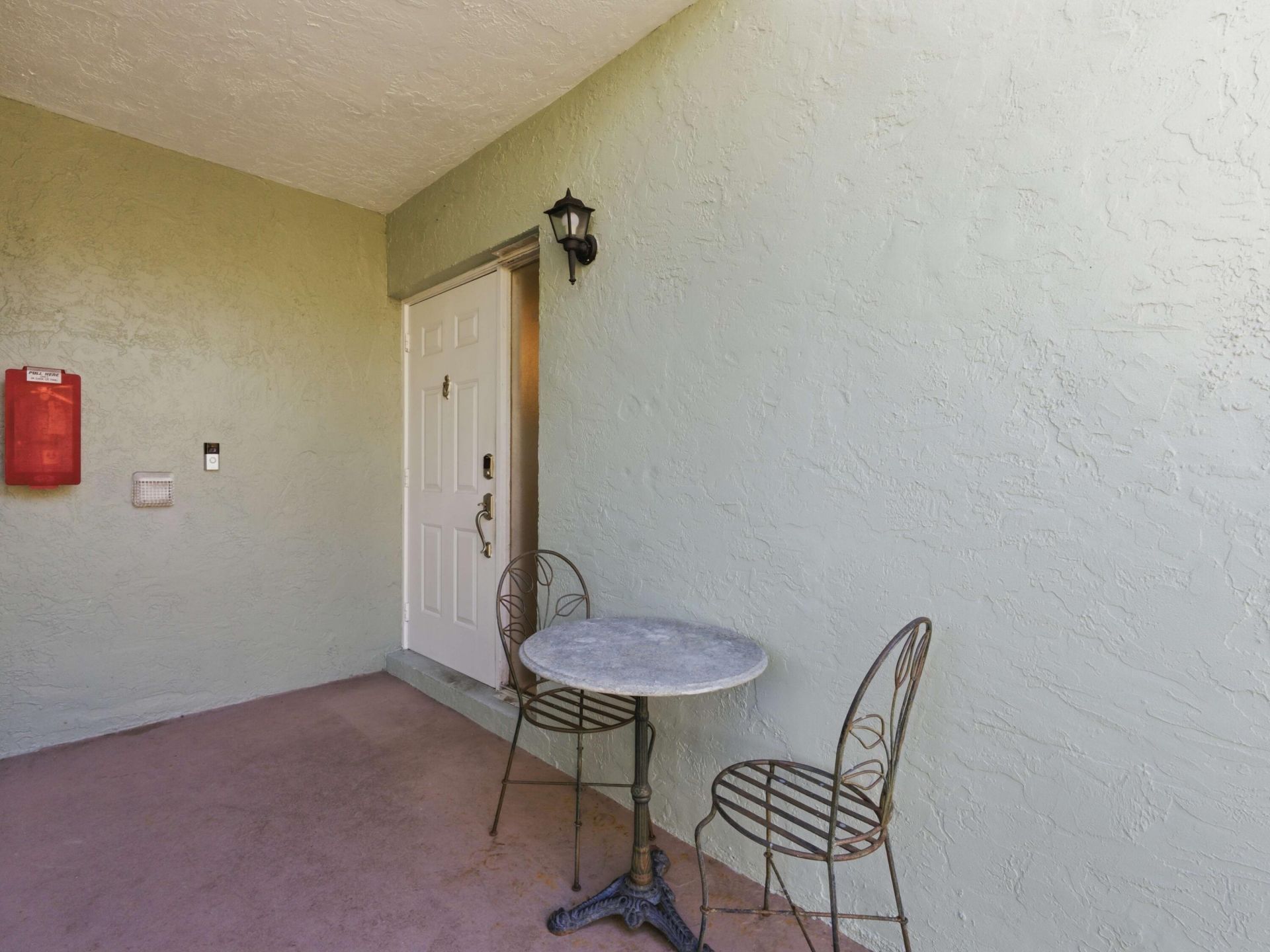 644 Waterside Drive, Unit 644, Hypoluxo, FL 33462 Photo