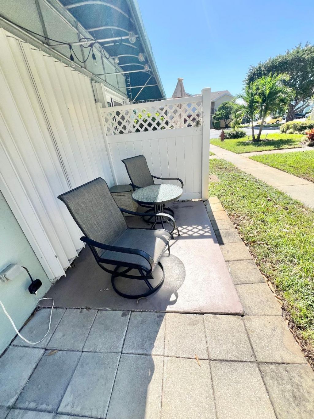 644 Waterside Drive, Unit 644, Hypoluxo, FL 33462 Photo