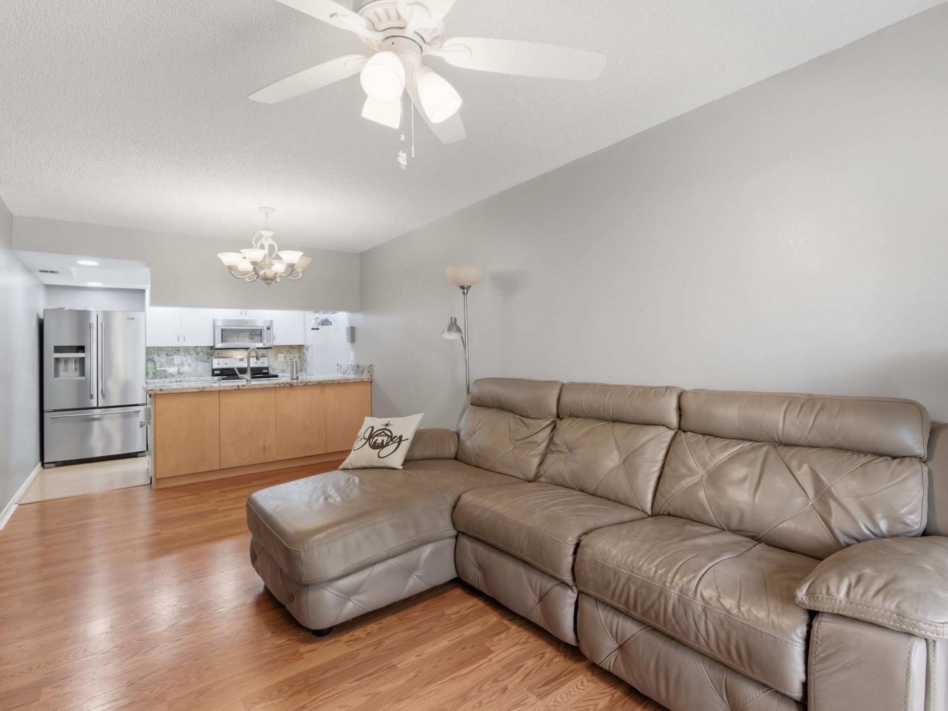 644 Waterside Drive, Unit 644, Hypoluxo, FL 33462 Photo