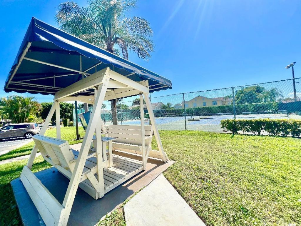 644 Waterside Drive, Unit 644, Hypoluxo, FL 33462 Photo