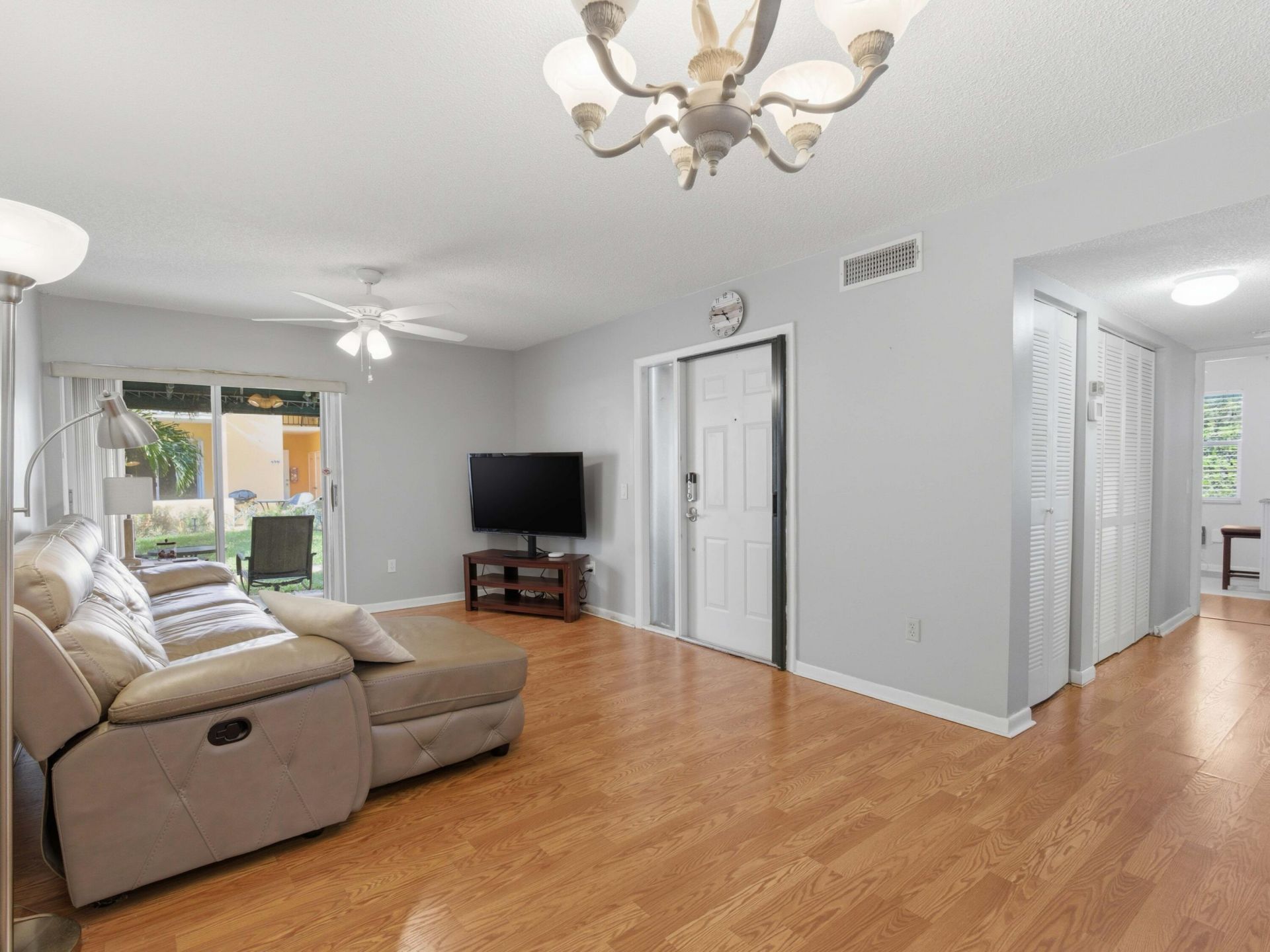 644 Waterside Drive, Unit 644, Hypoluxo, FL 33462 Photo