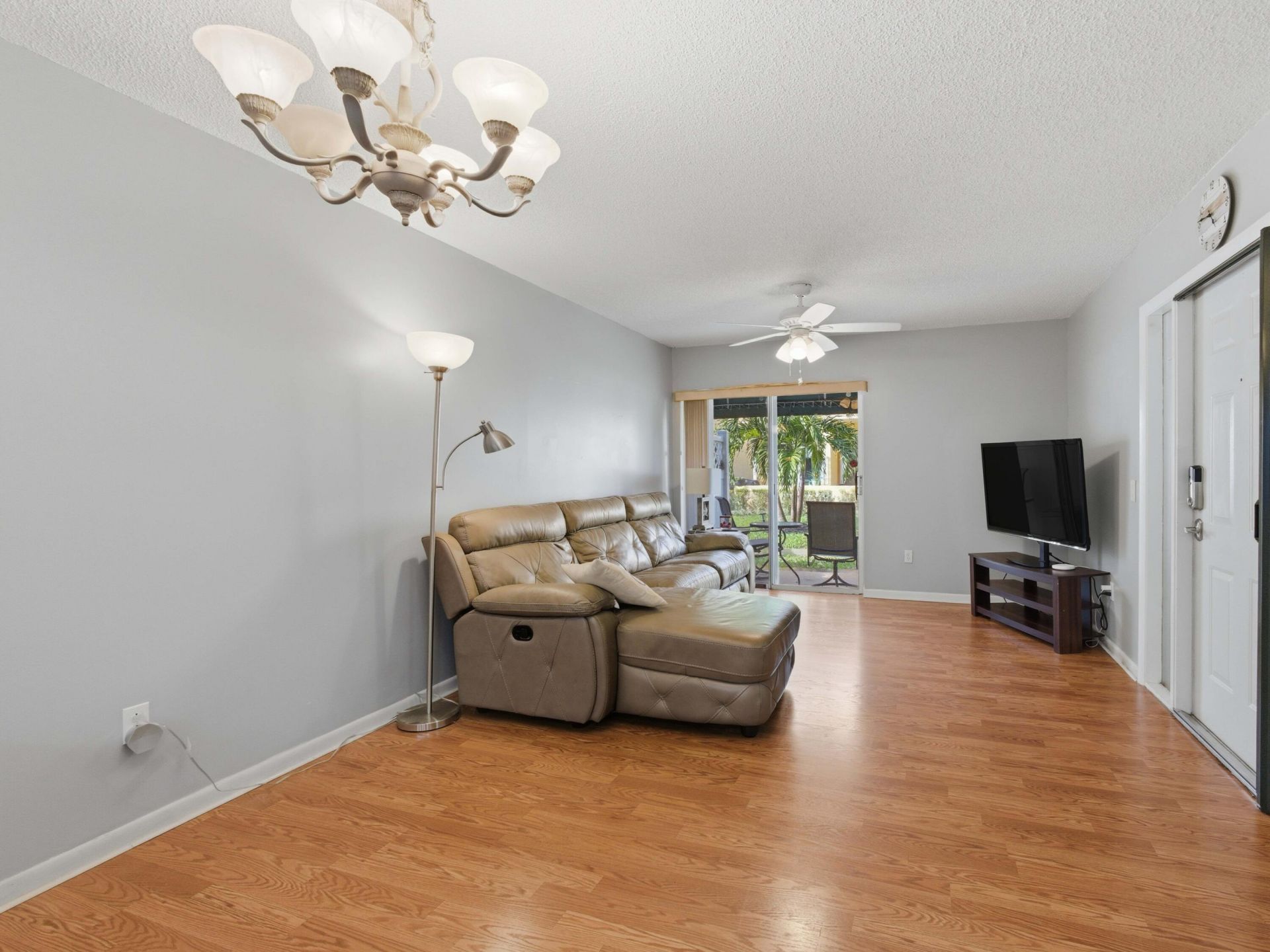 644 Waterside Drive, Unit 644, Hypoluxo, FL 33462 Photo