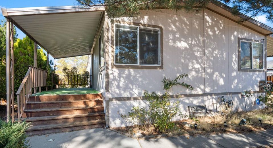 2524 Sneddon Way, Carson City, NV 89706 Photo