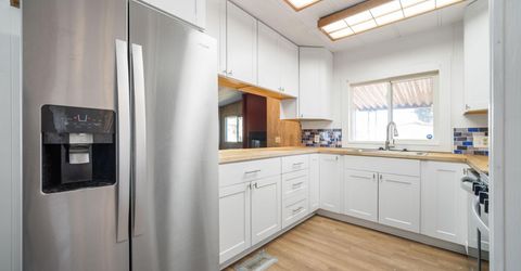 2524 Sneddon Way, Carson City, NV 89706 Photo