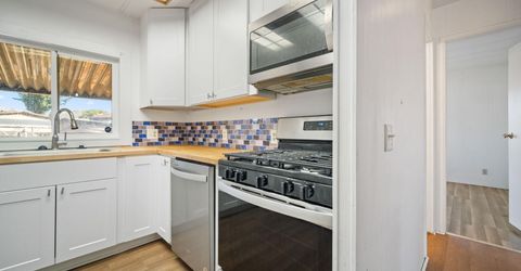 2524 Sneddon Way, Carson City, NV 89706 Photo