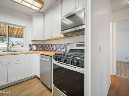 2524 Sneddon Way, Carson City, NV 89706 Photo