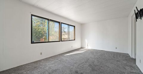 2524 Sneddon Way, Carson City, NV 89706 Photo