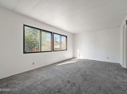 2524 Sneddon Way, Carson City, NV 89706 Photo