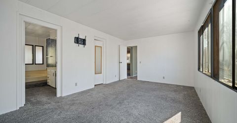 2524 Sneddon Way, Carson City, NV 89706 Photo