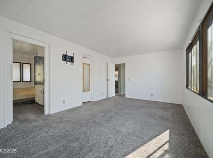 2524 Sneddon Way, Carson City, NV 89706 Photo