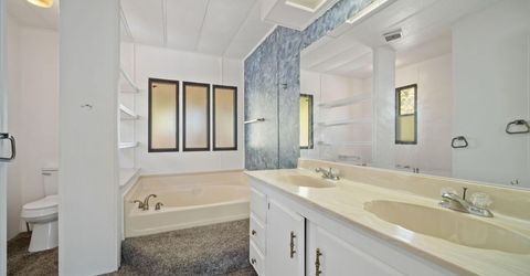 2524 Sneddon Way, Carson City, NV 89706 Photo