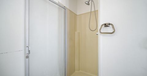 2524 Sneddon Way, Carson City, NV 89706 Photo