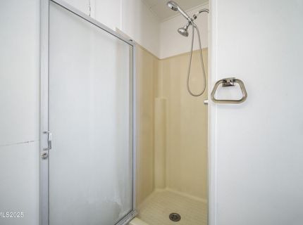 2524 Sneddon Way, Carson City, NV 89706 Photo